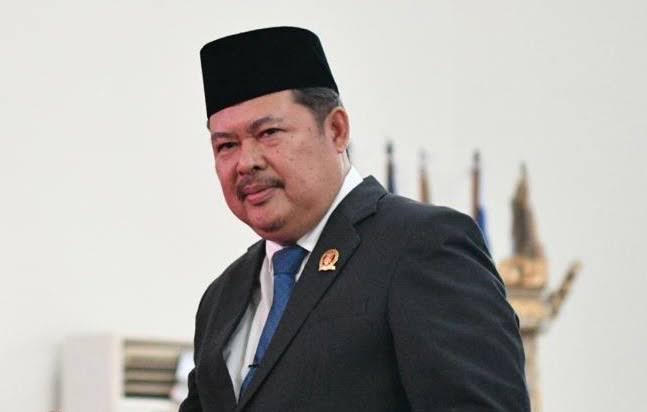 KPU Kabupaten Pesawaran Dan Cabup Gagal Aries Sandi, Bikin Negara Merugi