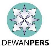 Wartawan Bukan Pekerja LSM, Dewan Pers Tegaskan Larangan Rangkap Profesi