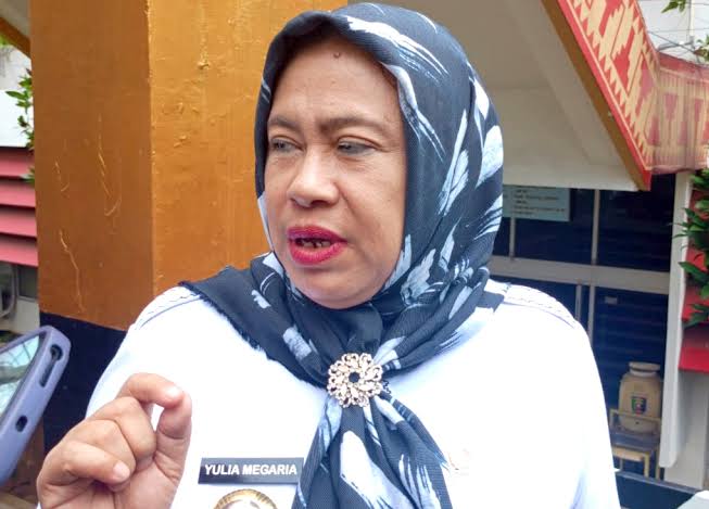 Biro Kesra Pemprov Lampung Rawan KKN