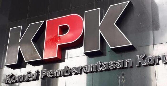 Kasus Korupsi Kuota Haji Berlanjut, 5 Direktur Perusahaan Travel Di Paggil KPK