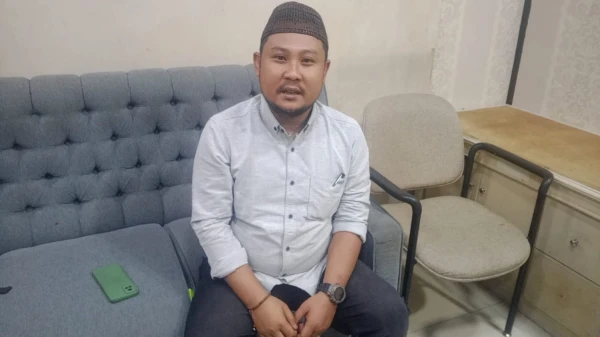 Alokasi Pupuk Subsidi Lampung 2026 Capai 710.711 Ton, DPRD Minta Pengawasan Harga Diperketat