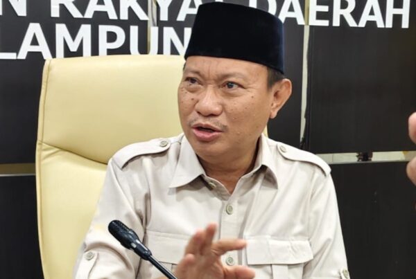 MBG Bukan Hanya Makan Gratis