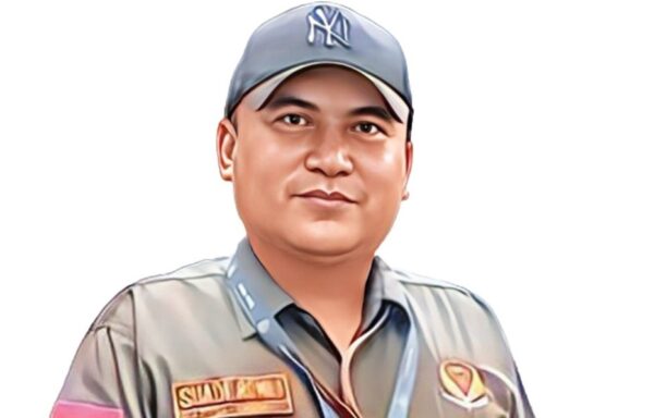 DPP Pematank Kritik Lambannya Penanganan Dugaan Proyek Revitalisasi SDN