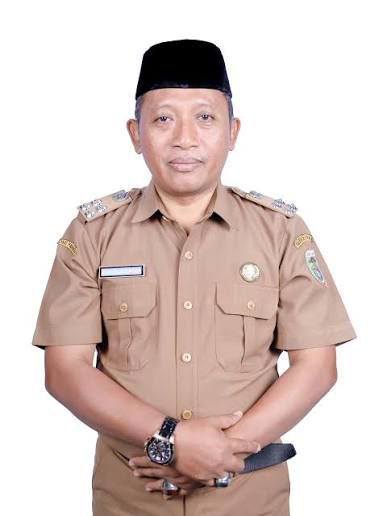 Dana BOS Rp2,13 Miliar di SMKN 1 Seputih Agung, Administrasi Membengkak, Transparansi Dipertanyakan