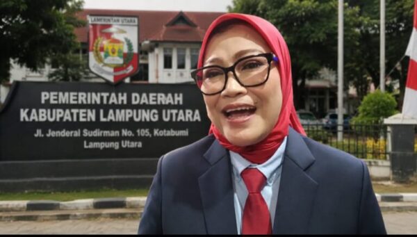 Perusahaan Buka Suara, Sekda Diam Seribu Bahasa 